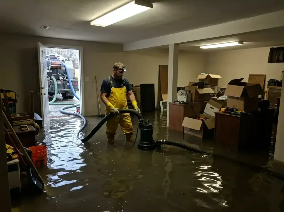 basement-burst-pipe-flooding-a-001 — frequently asked questions, 24-Hour Water Damage Restoration Services in Cokato, MN